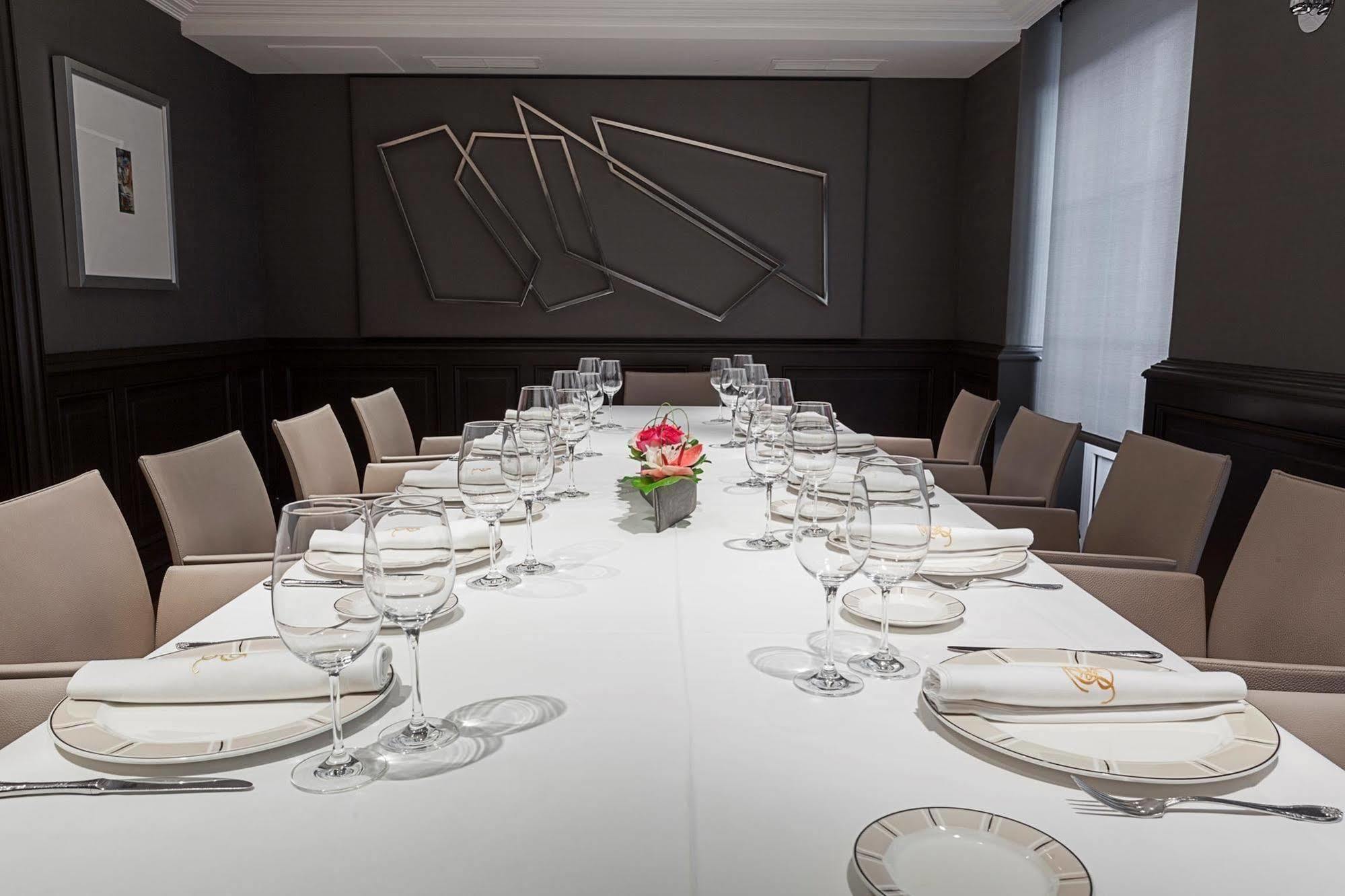 Sercotel Europa 3* Pamplona